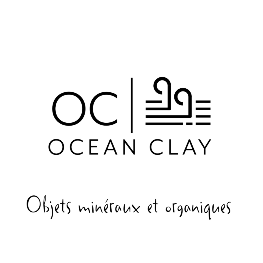 Fragments de terre - Objets minéraux et organiques